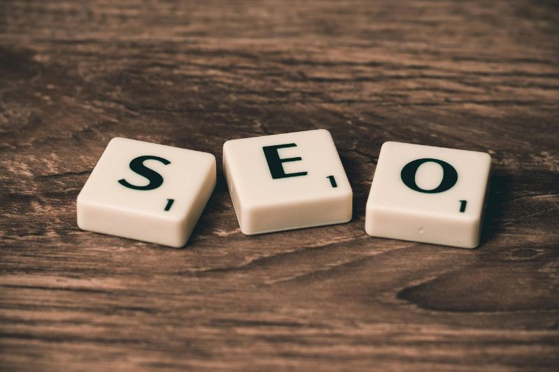 Search-Engine-Optimisation